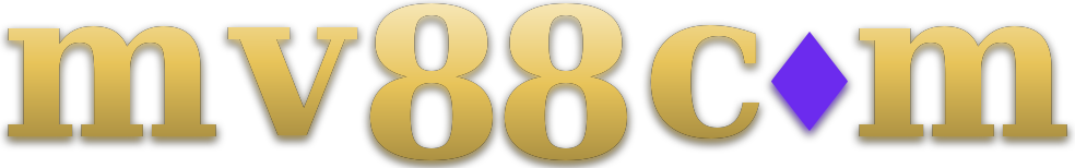 mv88 com logo