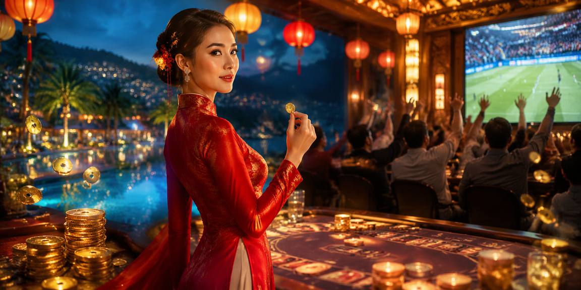 mv88 com Hoàn tiền casino hàng tuần
