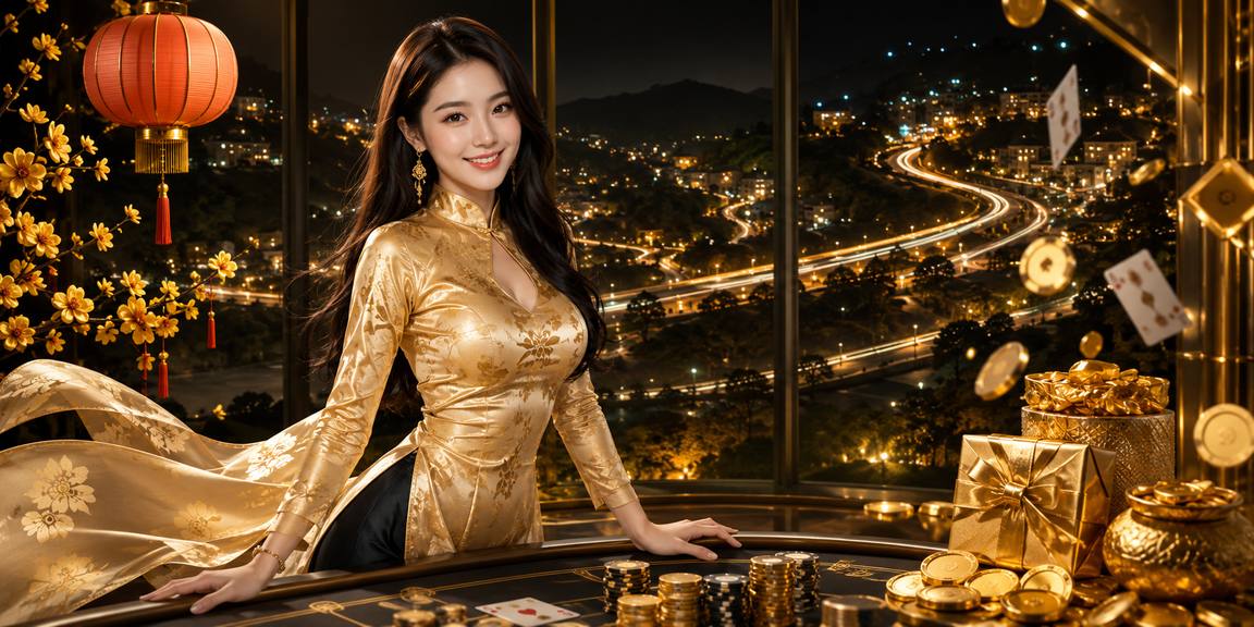 mv88 com Khám phá sảnh Live Blackjack Viet tại mv88 com